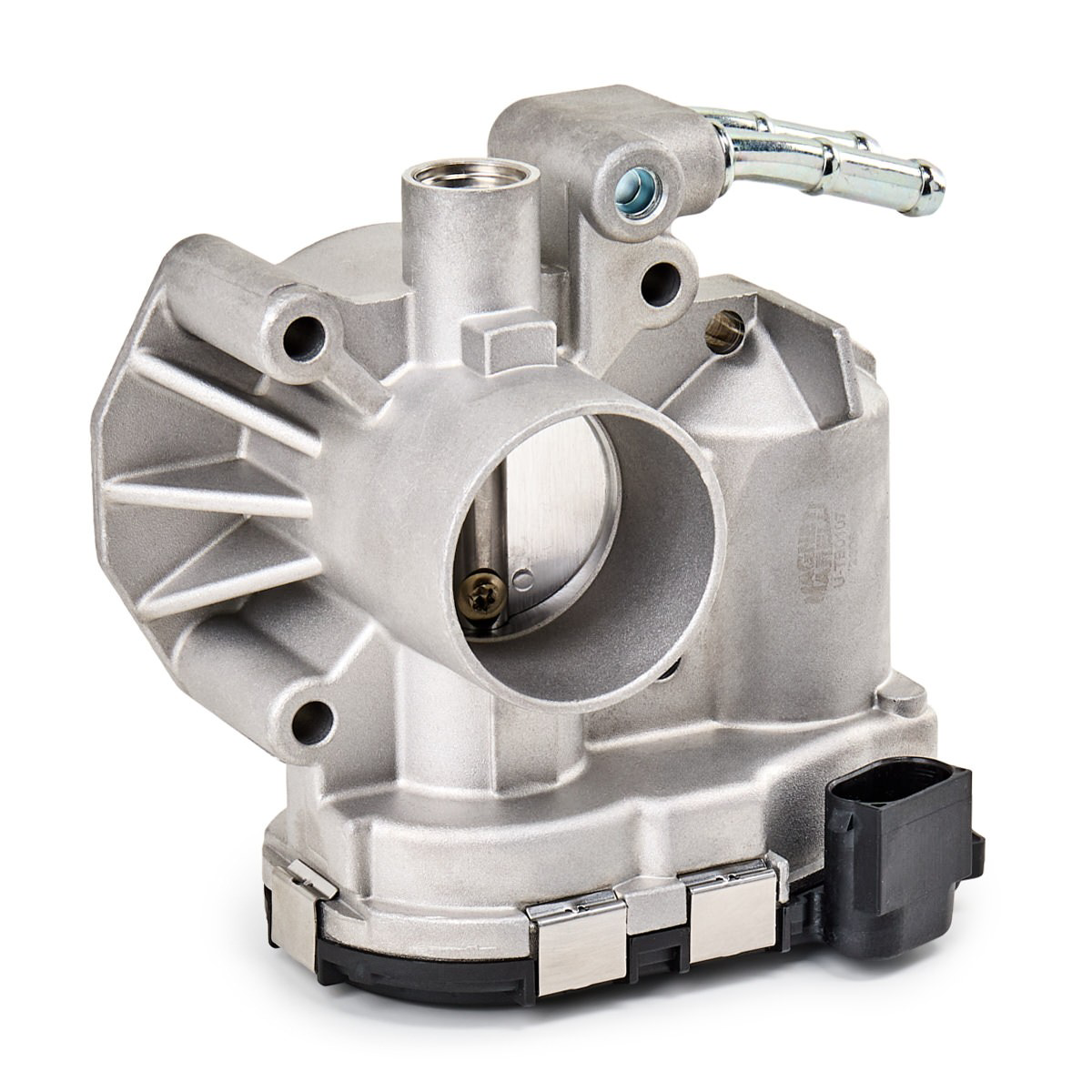 Заслінка повітряна Magneti Marelli 802000000107